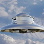 Землетрясение около «Зоны-51» породило новые версии об испытательном полигоне
