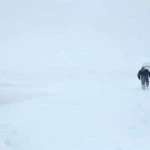 Супруги из России преображают старое здание в Уральске
