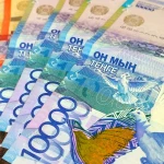 Пенсия казахстанцев: активы ЕНПФ резко упали