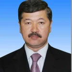 Работник АЗС украл авто с заправки в Уральске