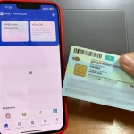 Заменить удостоверение личности онлайн можно будет в Казахстане