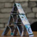 «Qnet» қаржы пирамидасының құрылымдық бөлімшесін ұйымдастырғандар сотталды