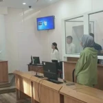 Экс-главе филиала Национального центра качества дорожных активов в ЗКО оставили приговор без изменений
