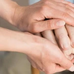Единовременную помощь на 2,7 млрд тенге получат пенсионеры