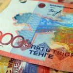 Казахстанское ТОО оштрафовали на млрд тенге за неподготовку кадров