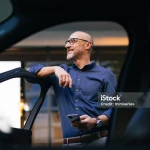 Как казахстанцы выбирают автомобили