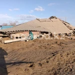 15 семей в Актюбинской области получили компенсацию за поврежденное имущество