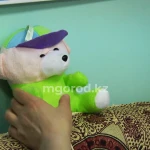 Кабинет помощи для детей-жертв насилия откроют в Казахстане