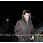 Шесть человек пострадали в ДТП на трассе Алматы — Оскемен