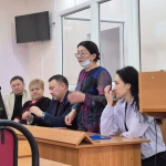 Адвокаты заявили отвод новому прокурору в деле о заказном убийстве в ЗКО
