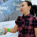 «Семейный подряд»: вместе с Перизат Кайрат арестовали её мать