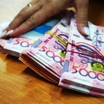 Как казахстанцам проверить свою кредитную историю бесплатно