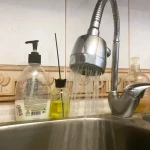 16 микрорайонов Уральска останутся без воды