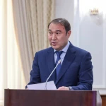 В правительстве рассмотрели вопросы по пожароопасному периоду и паводкам