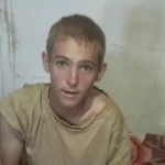 Пропавшего юношу с аутизмом нашли полицейские ЗКО