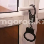Помочился на земляка и снял на видео: иностранца осудили за убийство в Уральске