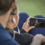 В Казахстане резко выросло число пользователей спутникового интернета