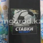Должники по алиментам ЗКО спустили на ставках 30 млн тенге