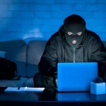БҚО-да интернет алаяқтары 182 млн теңге шығын келтірген