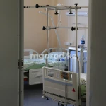 В ЗКО при родах скончалась женщина