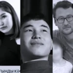 Взрыв в кафе Уральска: стали известны имена погибших