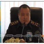 Предпринимателей ЗКО приглашают участвовать в конкурсе «Лучший товар Казахстана»