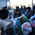 Жители общежития в Уральске просят признать их жилье аварийным