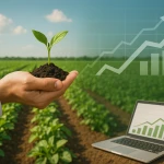 Бөрлі ауданында 5025 бизнес субьектісі тіркелген