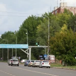 Бөрлі ауданында балалар арасында суицидтің алдын алуға арналған жұмыс жоспары бекітілді