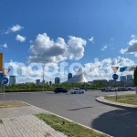 Сколько дней казахстанцы отдохнут в июле