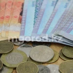 Нацбанк Казахстана снизил базовую ставку