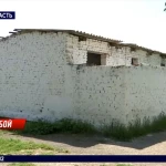 Смерть восьмиклассника в школьном туалете: директора школы отстранили