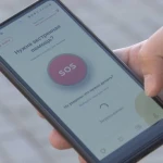 Жители Атырау чаще отправляют нарушения ПДД через приложение «102»