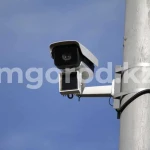 Нарушений на восемь млн тенге зафиксировали новые скоростемеры в Уральске