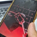 Генпрокурор Казахстана сделал заявление по поводу случаев суицида среди детей