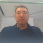 Казахстанского бизнесмена объявили в розыск в Кыргызстане