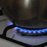 Ақтөбе облысында 23 ауыл көгілдір отынмен қамтылмақ