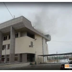 Фестиваль бауырсаков проходит в школах и детсадах Уральска