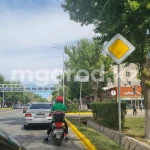 Смерть на двух колёсах: скутеры превращаются в опасные игрушки для подростков