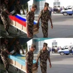 Задержание протестующих в Астане: жители Жанаозена вышли на улицы города