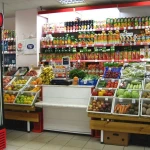 В какую сумму обходится захоронение бездомных бюджету Уральска