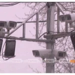 Всё для ремонта и строительства предлагает магазин «Электрокомплект»