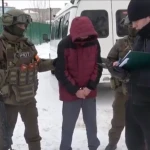 Два наркоканала ликвидировали в ЗКО