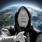 Баба Ванга предрекла еще одно изменяющее мир событие в 2025 году