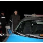 В ЗКО сельчанин несколько месяцев ухаживал за лебедем, а весной отпустил его к стае
