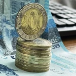 В Казахстане дорожают услуги и товары: инфляция превысила 10%