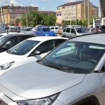 Оформление автокредитов упростят казахстанцам