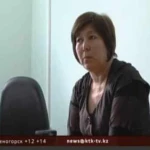 Какие цветы высадят в Алматы этой весной