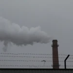 На 42 млрд тенге оштрафовали экологи предприятия Атырауской области