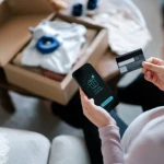 Недобор — 36 млрд тенге: депутаты недовольны благодушным отношением к иностранным маркетплейсам